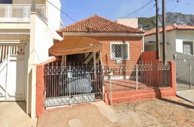Casa com 2 quartos à venda na Rua Coriolano José Gibertoni, Jardim Paulista, São Carlos