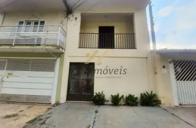 Casa com 3 quartos à venda na Rua Riskala Haddad, Parque Sisi, São Carlos