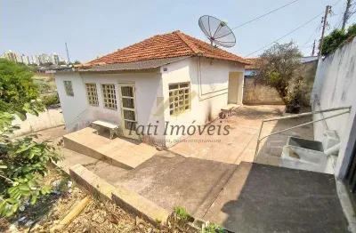 Casa com 2 quartos à venda na Rua Capitão Alberto Mendes Júnior, Vila Costa do Sol, São Carlos