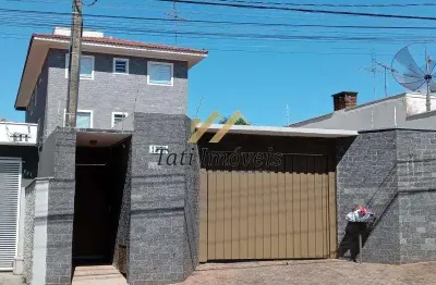 Apartamento com 2 quartos para alugar na Rua Rui Barbosa, Vila Monteiro (Gleba I), São Carlos