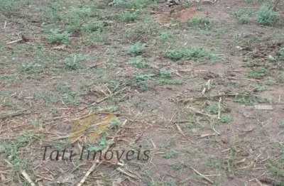 Terreno à venda na Rua Isak Falgén, Loteamento Social Antenor Garcia, São Carlos