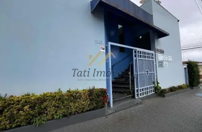 Sala comercial para alugar na Rua São Paulo, Vila Monteiro (Gleba I), São Carlos