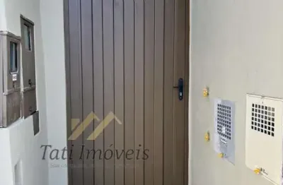 Casa com 1 quarto para alugar na Rua Doutor Morency Arouca, Residencial Monsenhor Romeu Tortorelli, São Carlos