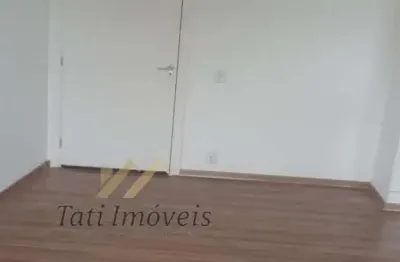 Apartamento com 2 quartos para alugar na Rua Laura Villani Piovesan, Jardim Ipanema, São Carlos