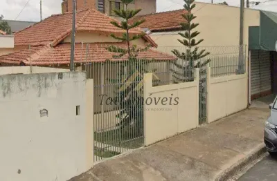 Casa com 2 quartos à venda na Rua Liborio Marino, Jardim Nova Santa Paula, São Carlos