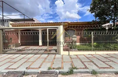 Casa com 3 quartos para alugar na Rua Dona Maria Izabel de Oliveira Botelho, Jardim Brasil, São Carlos