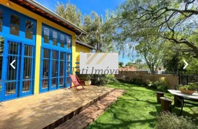 Casa com 3 quartos à venda na Rua Tadao Kamicado, Parque Belvedere, São Carlos