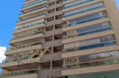 Apartamento com 2 quartos à venda na Rua Prof Renato Alves De Godoy, Nova Aliança, Ribeirão Preto