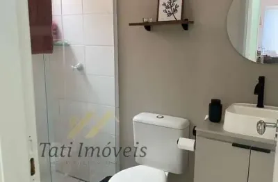 Casa em condomínio fechado com 2 quartos à venda na Avenida Otto Werner Rosel, Condomínio Terra Nova Rodobens São Carlos I, São Carlos