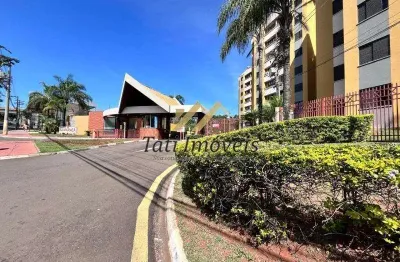 Apartamento com 2 quartos para alugar na Avenida Tancredo de Almeida Neves, Parque Santa Mônica, São Carlos