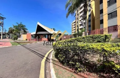 Apartamento com 2 quartos à venda na Avenida Tancredo de Almeida Neves, Parque Santa Mônica, São Carlos