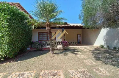 Casa em condomínio fechado com 2 quartos à venda na Avenida Pedro Muszkat, Bosque de São Carlos, São Carlos