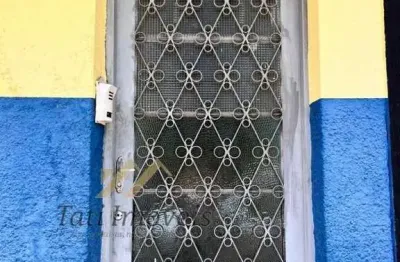 Kitnet / Stúdio para alugar na Rua Vinte e Oito de Setembro, Centro, São Carlos