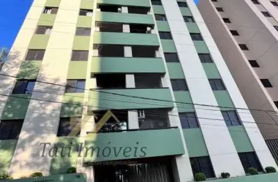 Apartamento com 3 quartos para alugar na Rua Coronel Carlos Simplicio Rodrigues, Jardim Gibertoni, São Carlos