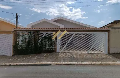 Casa com 3 quartos para alugar na Rua Iwagiro Toyama, Jardim Paulistano, São Carlos