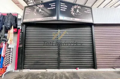 Casa comercial para alugar na Rua Jesuíno de Arruda, Jardim São Carlos, São Carlos