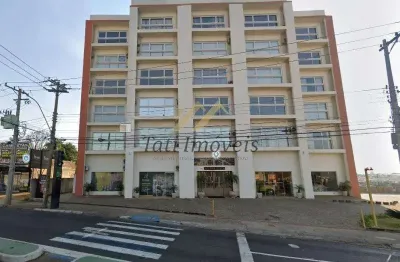 Casa comercial à venda na Av Prof Luiz Augusto De Oliveira, Vila Marina, São Carlos