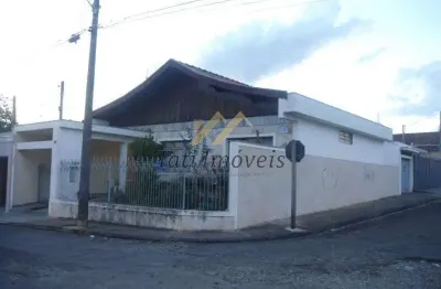 Casa com 2 quartos à venda na Rua Napoleão Germiniano, Vila Costa do Sol, São Carlos
