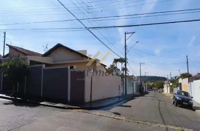 Casa com 2 quartos à venda na Rua Germano Fehr, Vila Faria, São Carlos