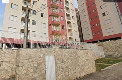 Apartamento com 1 quarto para alugar na Rua Episcopal, Centro, São Carlos