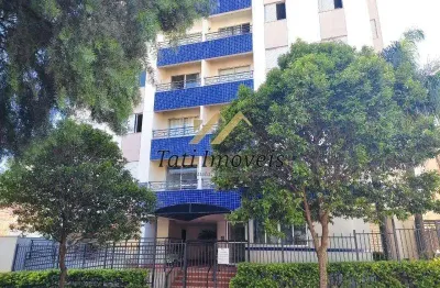 Apartamento com 3 quartos à venda na Rua Episcopal, Centro, São Carlos