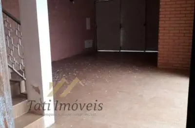 Casa com 5 quartos à venda na Rua São João Batista de La Salle, Jardim Cardinalli, São Carlos
