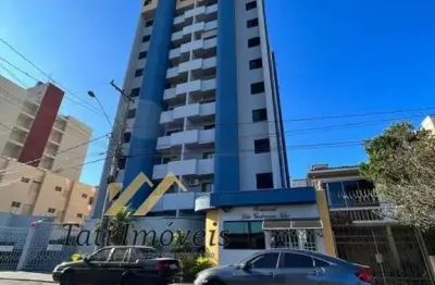 Apartamento com 3 quartos à venda na Rua Professora Nicoleta Stella Germano, Jardim Paraíso, São Carlos