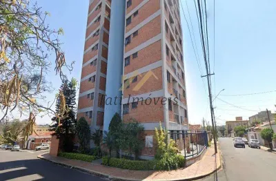 Apartamento com 1 quarto à venda na Rua Thomaz Antônio Gonzaga, Parque Arnold Schimidt, São Carlos