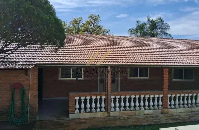 Chácara / sítio com 4 quartos à venda na Estrada Ernesto Pinca, Água Vermelha, São Carlos