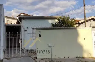 Casa com 3 quartos para alugar na Rua Bruno Giongo, Vila Deriggi, São Carlos