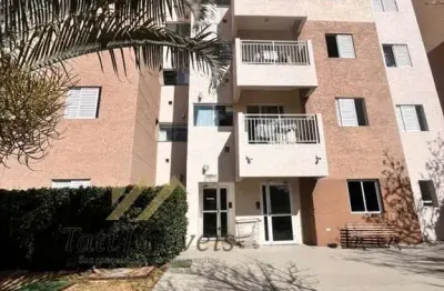 Apartamento com 2 quartos para alugar na Rua Doutor Marino Costa Terra, Parque Sabará, São Carlos