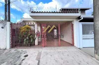 Casa com 2 quartos para alugar na Rua José Palone, Jardim Bandeirantes, São Carlos
