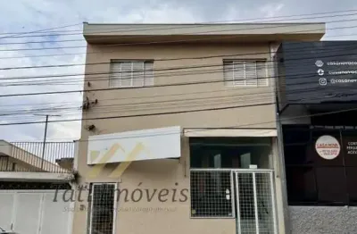 Casa com 2 quartos para alugar na Rua Dona Alexandrina, Centro, São Carlos