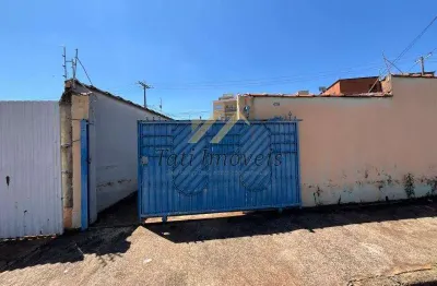 Kitnet / Stúdio para alugar na Rua dos Inconfidentes, Parque Arnold Schimidt, São Carlos