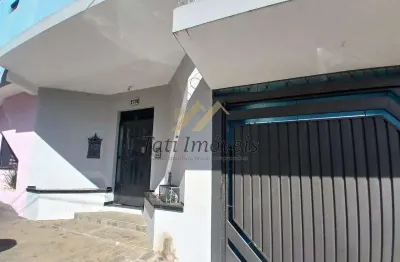 Apartamento com 3 quartos para alugar na Rua São Joaquim, Centro, São Carlos