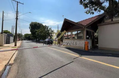 Casa em condomínio fechado com 3 quartos para alugar na Rua Murillo Cassinelli Porto, Residencial Parati, São Carlos