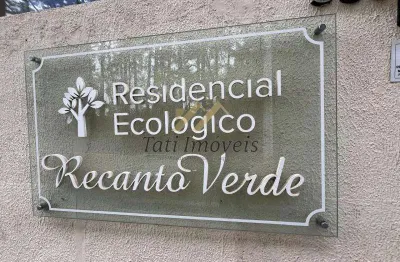 Apartamento com 2 quartos para alugar na Rua Victório Bonucci, Jardim Tangará, São Carlos