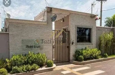 Apartamento com 2 quartos para alugar na Rua Dr. Heitor Jose Reali, Jardim Nova São Carlos, São Carlos