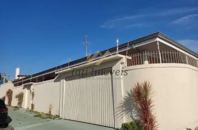 Casa comercial à venda na Rua Princesa Isabel, Jardim Paraíso, São Carlos