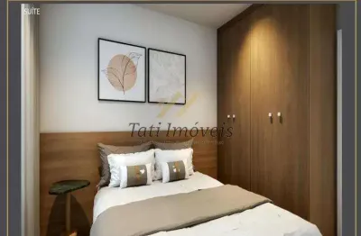 Apartamento com 3 quartos para alugar na Passeio das Magnólias, Parque Faber Castell I, São Carlos