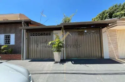 Casa com 1 quarto para alugar na Rua Doutor Norman Abbud, Jardim Acapulco, São Carlos