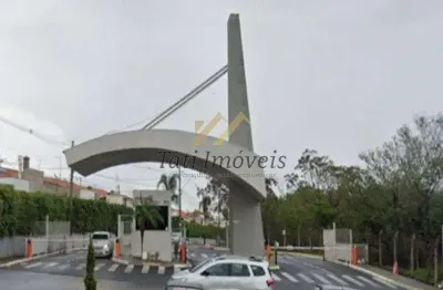 Casa em condomínio fechado com 3 quartos para alugar na Avenida Otto Werner Rosel, Jardim Ipanema, São Carlos