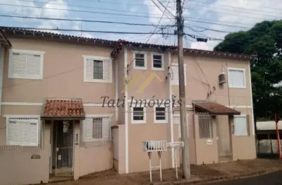 Kitnet / Stúdio para alugar na Rua Luiz Saia, Parque Arnold Schimidt, São Carlos