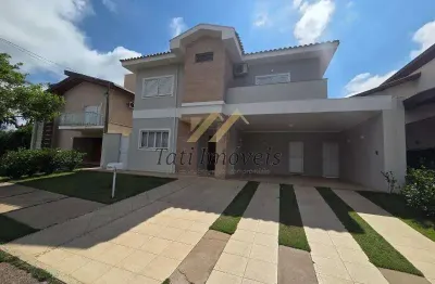 Casa em condomínio fechado com 4 quartos para alugar na Avenida Miguel Damha, Damha II, São Carlos