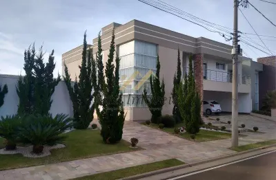 Casa em condomínio fechado com 4 quartos para alugar na Avenida Miguel Damha, Condomínio Village Damha III, São Carlos