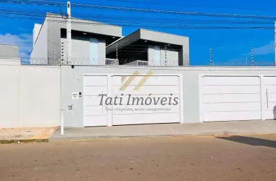 Kitnet / Stúdio para alugar na Rua Professor José Ferraz Camargo, Vila Celina, São Carlos