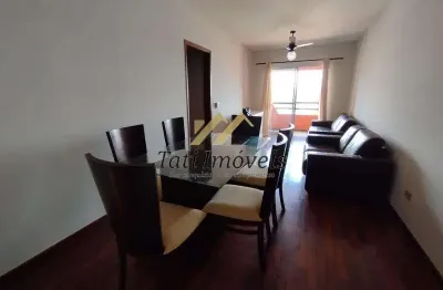 Apartamento com 3 quartos para alugar na Rua Visconde de Inhaúma, Centro, São Carlos