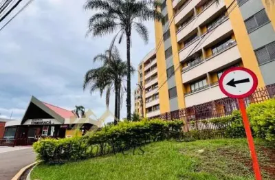 Apartamento com 2 quartos para alugar na Avenida Tancredo de Almeida Neves, Parque Santa Mônica, São Carlos