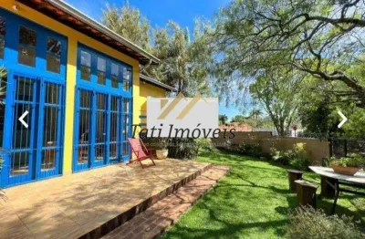 Casa com 3 quartos para alugar na Rua Tadao Kamicado, Parque Belvedere, São Carlos