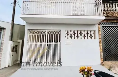 Casa com 3 quartos para alugar na Rua Doutor Morency Arouca, Residencial Monsenhor Romeu Tortorelli, São Carlos